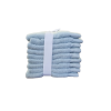 Premium Collection: Face Cloths Bundle of 10 Premium Collection: Face Cloths Bundle of 10