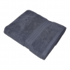 Seychelles Thick Zero Twist Bath Towels Seychelles Thick Zero Twist Bath Towels