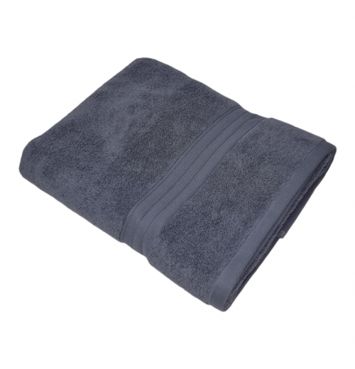 Seychelles Thick Zero Twist Bath Towels Seychelles Thick Zero Twist Bath Towels
