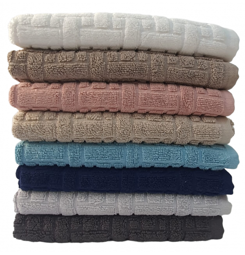 Glodina Luxury Bath Mats Glodina Luxury Bath Mats