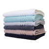 Knightsbridge Luxury Bath Sheet 90x160cm Knightsbridge Luxury Bath Sheet 90x160cm