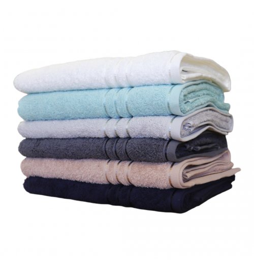 Knightsbridge Luxury Bath Sheet 90x160cm Knightsbridge Luxury Bath Sheet 90x160cm
