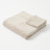 Hotel Collection 4pc Gift Set Hotel Collection 4pc Gift Set