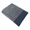 Premium Collection: Mingle Luxury Bath Towels Premium Collection: Mingle Luxury Bath Towels