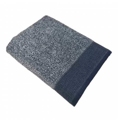 Premium Collection: Mingle Luxury Bath Towels Premium Collection: Mingle Luxury Bath Towels
