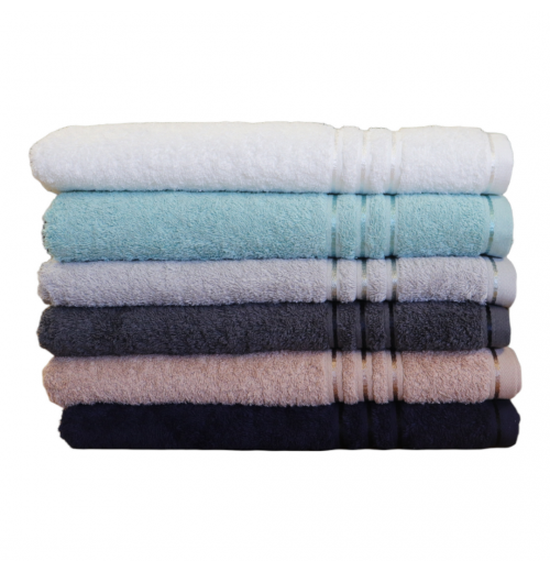 Knightsbridge Luxury Bath Sheet 90x160cm Knightsbridge Luxury Bath Sheet 90x160cm