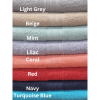 Bella Hand Towels - Final Clearance Bella Hand Towels - Final Clearance