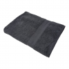 Seychelles Thick Zero Twist Bath Towels Seychelles Thick Zero Twist Bath Towels