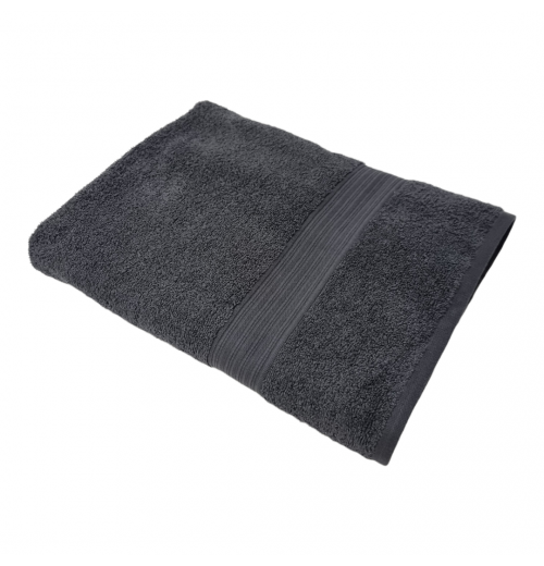 Seychelles Thick Zero Twist Bath Towels Seychelles Thick Zero Twist Bath Towels