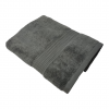 Seychelles Thick Zero Twist Bath Towels Seychelles Thick Zero Twist Bath Towels