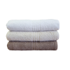 Hotel Luxury Imperfect Bath Towels Hotel Luxury Imperfect Bath Towels