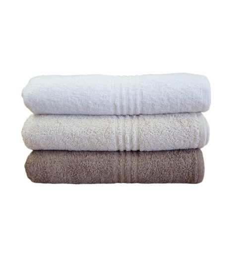 Hotel Luxury Imperfect Bath Towels Hotel Luxury Imperfect Bath Towels