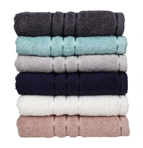 Knightsbridge Luxury Bath Sheet 90x160cm Knightsbridge Luxury Bath Sheet 90x160cm