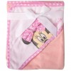 Hooded Baby Towels Hooded Baby Towels
