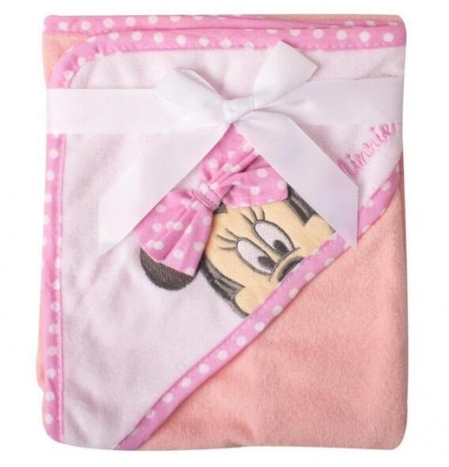 Hooded Baby Towels Hooded Baby Towels