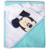 Hooded Baby Towels Hooded Baby Towels