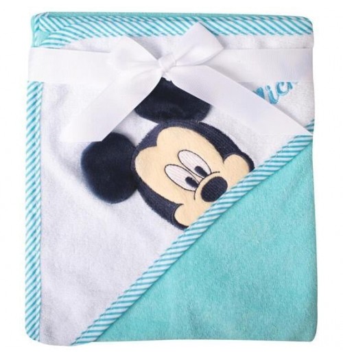 Hooded Baby Towels Hooded Baby Towels