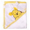 Hooded Baby Towels Hooded Baby Towels