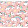 Baby Quilt or Play mat Baby Quilt or Play mat