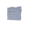 Premium Collection: Face Cloths Bundle of 10 Premium Collection: Face Cloths Bundle of 10