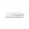 Knightsbridge Luxury Bath Sheet 90x160cm Knightsbridge Luxury Bath Sheet 90x160cm