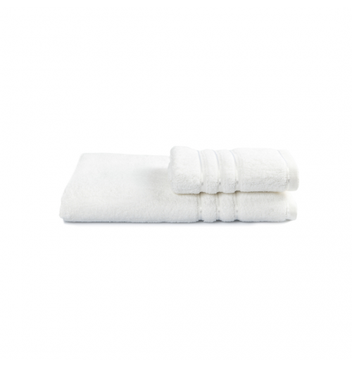 Knightsbridge Luxury Bath Sheet 90x160cm Knightsbridge Luxury Bath Sheet 90x160cm
