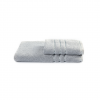 Knightsbridge Luxury Bath Sheet 90x160cm Knightsbridge Luxury Bath Sheet 90x160cm