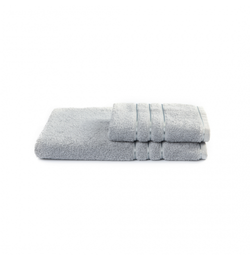 Knightsbridge Luxury Bath Sheet 90x160cm Knightsbridge Luxury Bath Sheet 90x160cm
