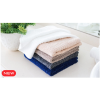 Pack of 10 Bath Towels Glodina Marathon Snag-Free Pack of 10 Bath Towels Glodina Marathon Snag-Free