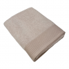 Premium Collection: Mingle Luxury Bath Towels Premium Collection: Mingle Luxury Bath Towels