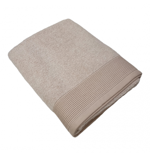 Premium Collection: Mingle Luxury Bath Towels Premium Collection: Mingle Luxury Bath Towels