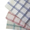 Terry Towelling Swabs Terry Towelling Swabs