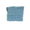 Premium Collection Face Cloths Premium Collection Face Cloths