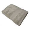 Seychelles Thick Zero Twist Bath Towels Seychelles Thick Zero Twist Bath Towels