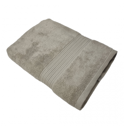 Seychelles Thick Zero Twist Bath Towels Seychelles Thick Zero Twist Bath Towels