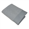 Premium Collection: Mingle Luxury Bath Towels Premium Collection: Mingle Luxury Bath Towels