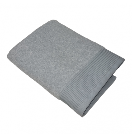 Premium Collection: Mingle Luxury Bath Towels Premium Collection: Mingle Luxury Bath Towels