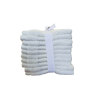 Premium Collection Face Cloths Premium Collection Face Cloths