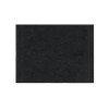 Hotel Collection Bath Mat Hotel Collection Bath Mat