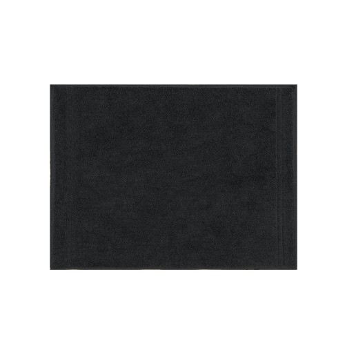 Hotel Collection Bath Mat Hotel Collection Bath Mat