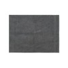 Hotel Collection Bath Mat Hotel Collection Bath Mat