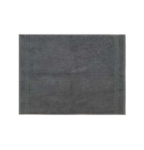 Hotel Collection Bath Mat Hotel Collection Bath Mat