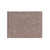 Hotel Collection Bath Mat Hotel Collection Bath Mat