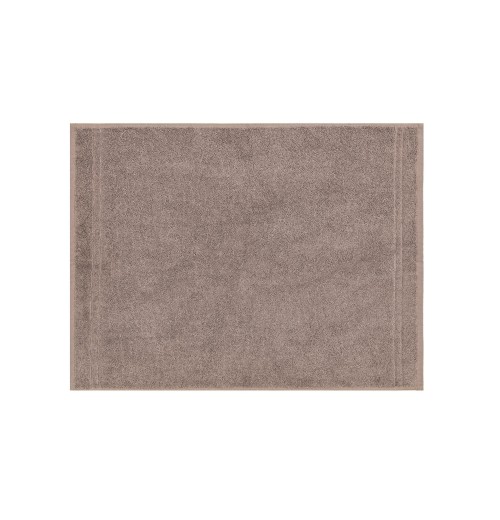 Hotel Collection Bath Mat Hotel Collection Bath Mat