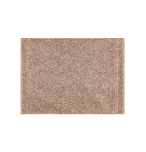 Hotel Collection Bath Mat Hotel Collection Bath Mat