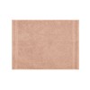 Hotel Collection Bath Mat Hotel Collection Bath Mat