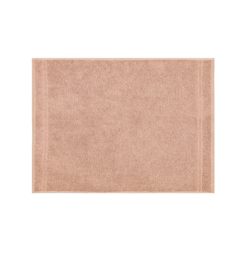 Hotel Collection Bath Mat Hotel Collection Bath Mat