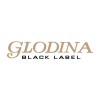 Glodina Hotel Broad Stripe Pool Towel Glodina Hotel Broad Stripe Pool Towel