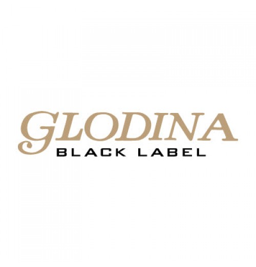 Glodina Hotel Broad Stripe Pool Towel Glodina Hotel Broad Stripe Pool Towel