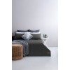 Le Intro Quilt - Queen King Size Le Intro Quilt - Queen King Size